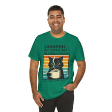 Load image into Gallery viewer, My Coffee and I
