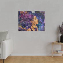 Load image into Gallery viewer, Aquarius Woman