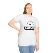 Load image into Gallery viewer, Patience