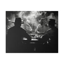 Load image into Gallery viewer, Poker Game