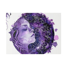 Load image into Gallery viewer, Aquarius Woman