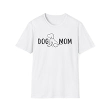 Load image into Gallery viewer, Dog Mom