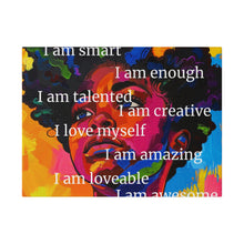 Load image into Gallery viewer, Preteen Affirmations