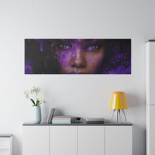 Load image into Gallery viewer, Gorgeous Eyes