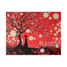 Load image into Gallery viewer, Serene Blossom