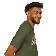 Load image into Gallery viewer, Teacher