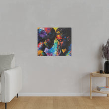 Load image into Gallery viewer, Unbreakable Bond