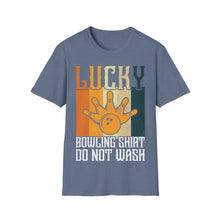 Load image into Gallery viewer, Lucky Bowling