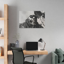 Load image into Gallery viewer, The Man in Rain