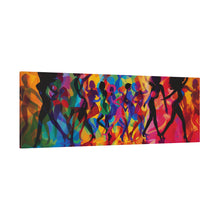 Load image into Gallery viewer, Girl Time