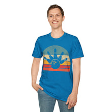 Load image into Gallery viewer, Bowling Shirt