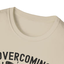 Load image into Gallery viewer, Superpower