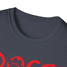 Load image into Gallery viewer, Dogs