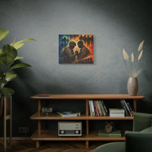 Load image into Gallery viewer, Brotherhood