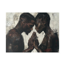 Load image into Gallery viewer, Unbreakable Bond