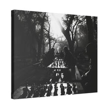 Load image into Gallery viewer, Chess in the Park