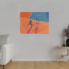 Load image into Gallery viewer, Women on the Court