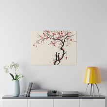 Load image into Gallery viewer, Romantic Blossom