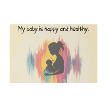 Load image into Gallery viewer, Motherhood