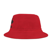 Load image into Gallery viewer, Bucket Hat (AOP) - No Sugar No Cream