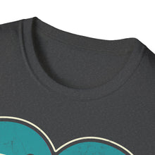 Load image into Gallery viewer, Bowling Shirt