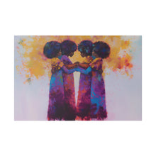 Load image into Gallery viewer, We Got Your Back