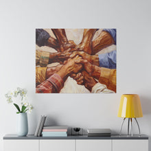 Load image into Gallery viewer, The Handshake