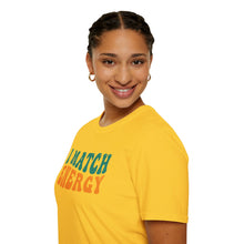 Load image into Gallery viewer, Match Energy