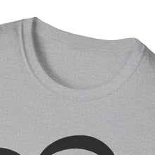 Load image into Gallery viewer, Paw Love