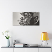 Load image into Gallery viewer, Woman of Many Faces