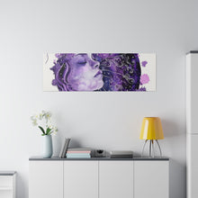 Load image into Gallery viewer, Aquarius Woman