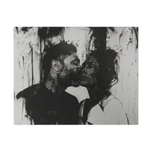 Load image into Gallery viewer, Unbreakable Bond