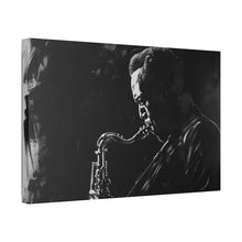 Load image into Gallery viewer, Man of Jazz