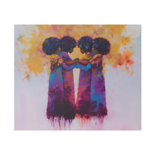 Load image into Gallery viewer, We Got Your Back