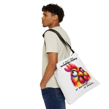 Load image into Gallery viewer, Morning People