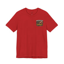 Load image into Gallery viewer, Freedom250 Years Tee