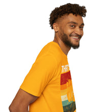 Load image into Gallery viewer, That's Some Bowlshit