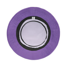 Load image into Gallery viewer, Bucket Hat (AOP) - Know