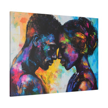 Load image into Gallery viewer, Unbreakable Bond