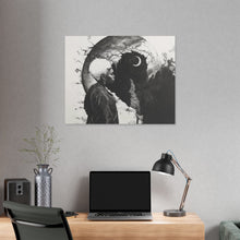 Load image into Gallery viewer, Moonlit Sky