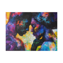 Load image into Gallery viewer, Unbreakable Bond