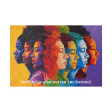 Load image into Gallery viewer, LGBTQ