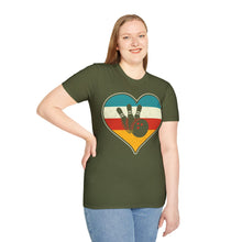 Load image into Gallery viewer, Bowling Shirt