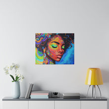 Load image into Gallery viewer, She Dreams