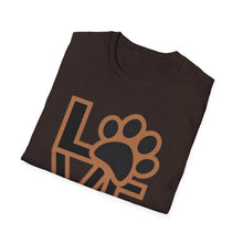 Load image into Gallery viewer, Paw Love