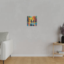 Load image into Gallery viewer, Cane Corso Canvas Art