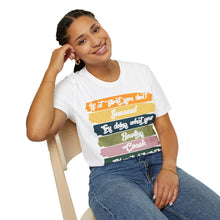 Load image into Gallery viewer, Bowling Shirt