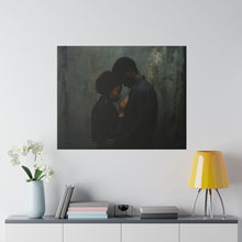 Load image into Gallery viewer, Unbreakable Bond