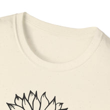 Load image into Gallery viewer, Make Yourself a Priority