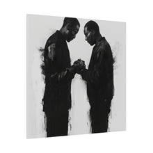 Load image into Gallery viewer, My Brother's Keeper